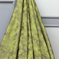 Barcelona V-491 Wholesale Jacquard Background Curtain Fabrics Living Room and Bedroom Curtains 26 Models 100% Polyester