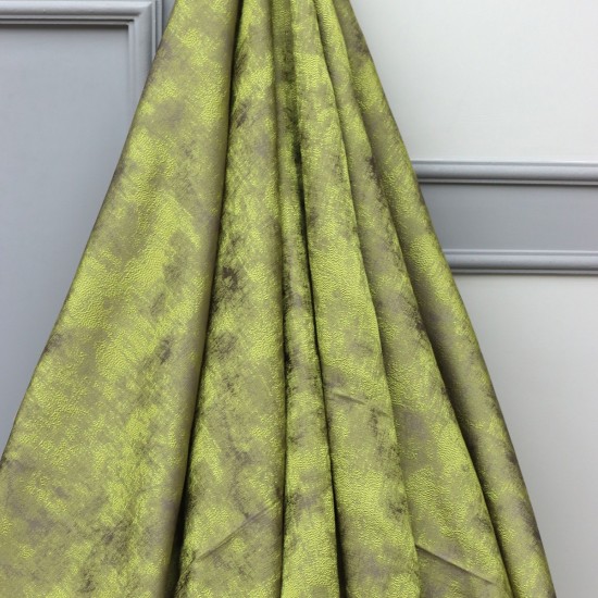 Barcelona V-491 Wholesale Jacquard Background Curtain Fabrics Living Room and Bedroom Curtains 26 Models 100% Polyester