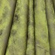 Barcelona V-491 Wholesale Jacquard Background Curtain Fabrics Living Room and Bedroom Curtains 26 Models 100% Polyester