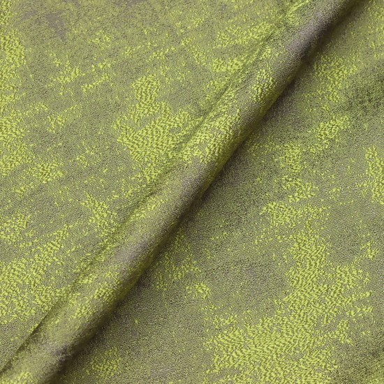 Barcelona V-491 Wholesale Jacquard Background Curtain Fabrics Living Room and Bedroom Curtains 26 Models 100% Polyester