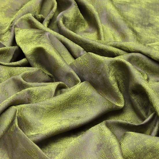 Barcelona V-491 Wholesale Jacquard Background Curtain Fabrics Living Room and Bedroom Curtains 26 Models 100% Polyester