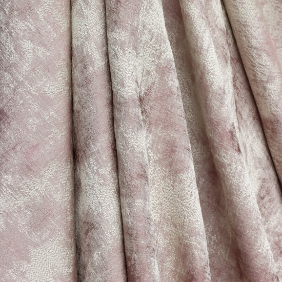 Barcelona V-494 Wholesale Jacquard Background Curtain Fabrics Living Room and Bedroom Curtains 26 Models 100% Polyester