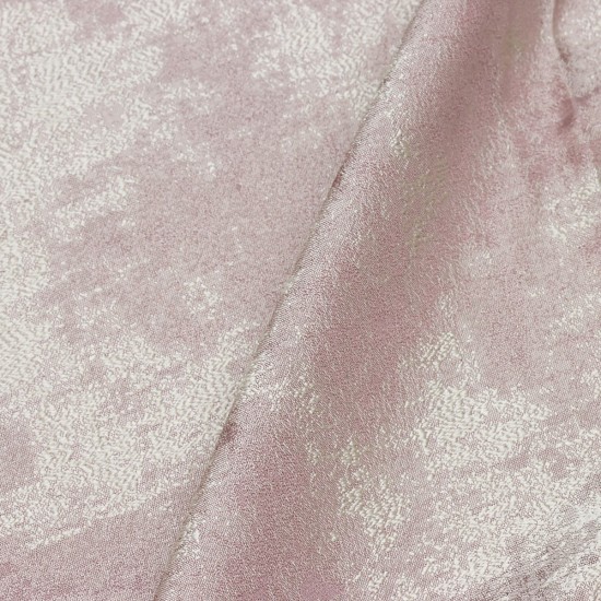 Barcelona V-494 Wholesale Jacquard Background Curtain Fabrics Living Room and Bedroom Curtains 26 Models 100% Polyester