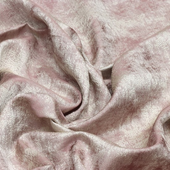 Barcelona V-494 Wholesale Jacquard Background Curtain Fabrics Living Room and Bedroom Curtains 26 Models 100% Polyester