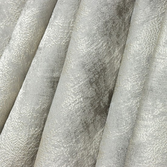 Barcelona V-495 Wholesale Jacquard Background Curtain Fabrics Living Room and Bedroom Curtains 26 Models 100% Polyester