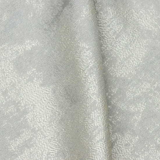 Barcelona V-495 Wholesale Jacquard Background Curtain Fabrics Living Room and Bedroom Curtains 26 Models 100% Polyester