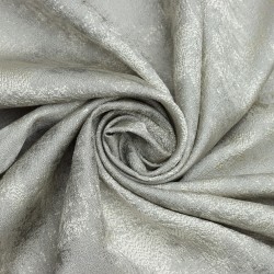 Barcelona V-495 Wholesale Jacquard Background Curtain Fabrics Living Room and Bedroom Curtains 26 Models 100% Polyester