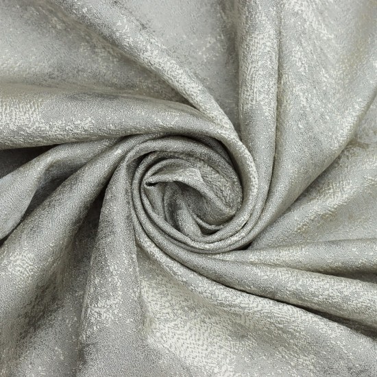 Barcelona V-495 Wholesale Jacquard Background Curtain Fabrics Living Room and Bedroom Curtains 26 Models 100% Polyester