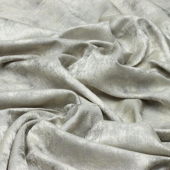 Barcelona V-495 Wholesale Jacquard Background Curtain Fabrics Living Room and Bedroom Curtains 26 Models 100% Polyester