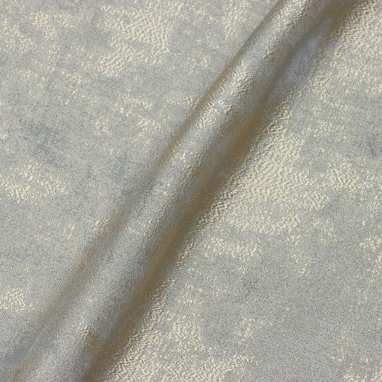 Barcelona V-496 Wholesale Jacquard Background Curtain Fabrics Living Room and Bedroom Curtains 26 Models 100% Polyester