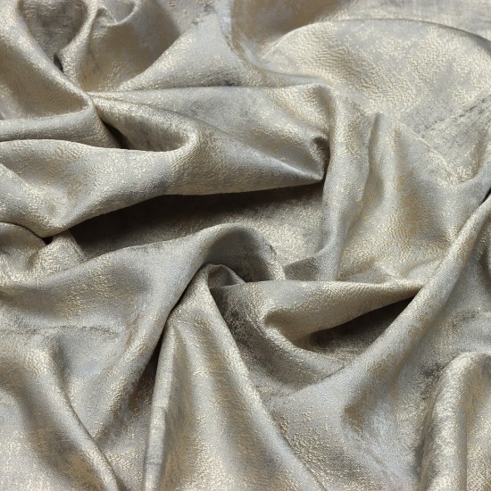 Barcelona V-496 Wholesale Jacquard Background Curtain Fabrics Living Room and Bedroom Curtains 26 Models 100% Polyester