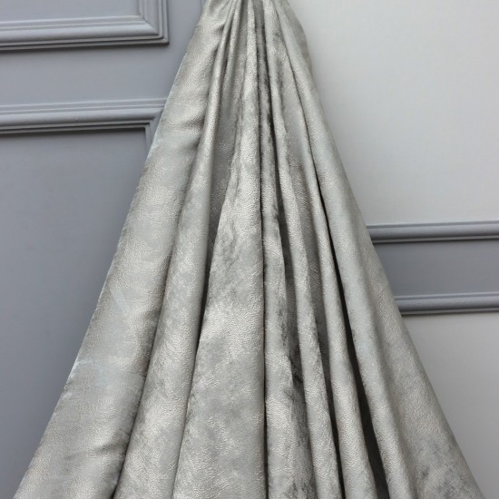 Barcelona V-499 Wholesale Jacquard Background Curtain Fabrics Living Room and Bedroom Curtains 26 Models 100% Polyester