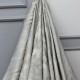 Barcelona V-499 Wholesale Jacquard Background Curtain Fabrics Living Room and Bedroom Curtains 26 Models 100% Polyester