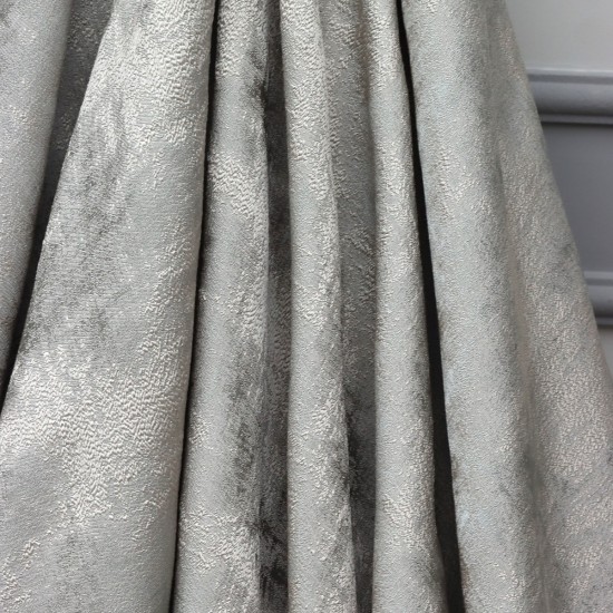 Barcelona V-499 Wholesale Jacquard Background Curtain Fabrics Living Room and Bedroom Curtains 26 Models 100% Polyester