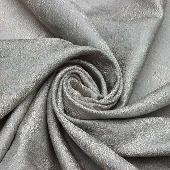 Barcelona V-499 Wholesale Jacquard Background Curtain Fabrics Living Room and Bedroom Curtains 26 Models 100% Polyester