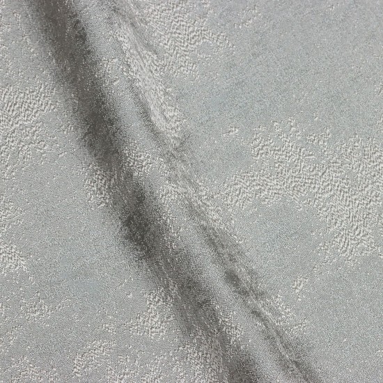 Barcelona V-499 Wholesale Jacquard Background Curtain Fabrics Living Room and Bedroom Curtains 26 Models 100% Polyester