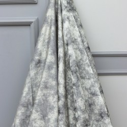 Barcelona V-500 Wholesale Jacquard Background Curtain Fabrics Living Room and Bedroom Curtains 26 Models 100% Polyester