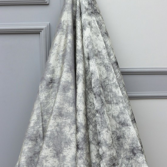 Barcelona V-500 Wholesale Jacquard Background Curtain Fabrics Living Room and Bedroom Curtains 26 Models 100% Polyester