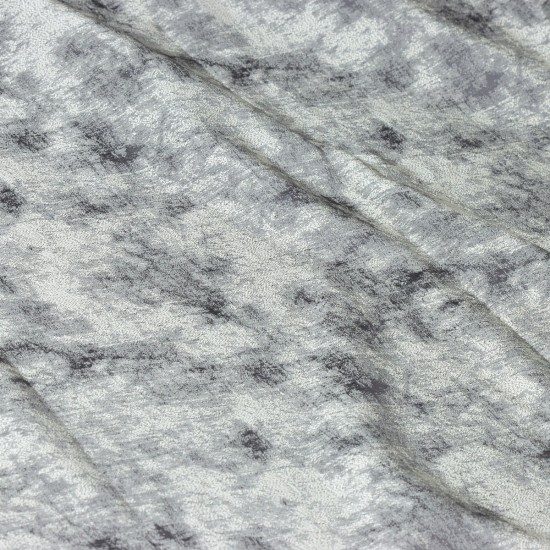 Barcelona V-500 Wholesale Jacquard Background Curtain Fabrics Living Room and Bedroom Curtains 26 Models 100% Polyester