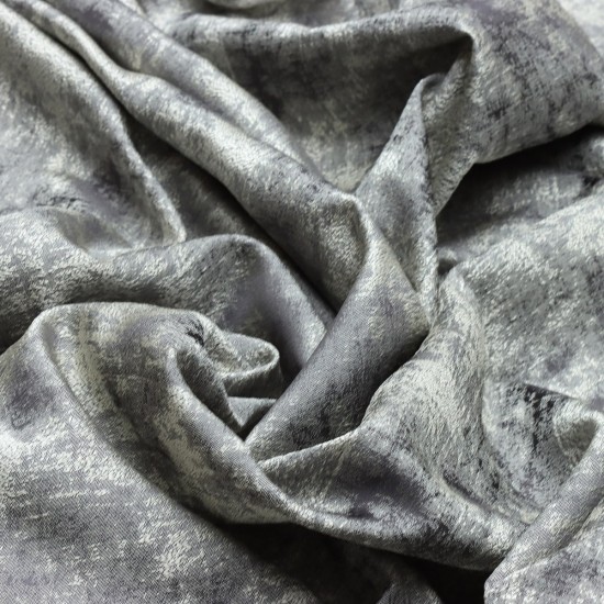 Barcelona V-500 Wholesale Jacquard Background Curtain Fabrics Living Room and Bedroom Curtains 26 Models 100% Polyester