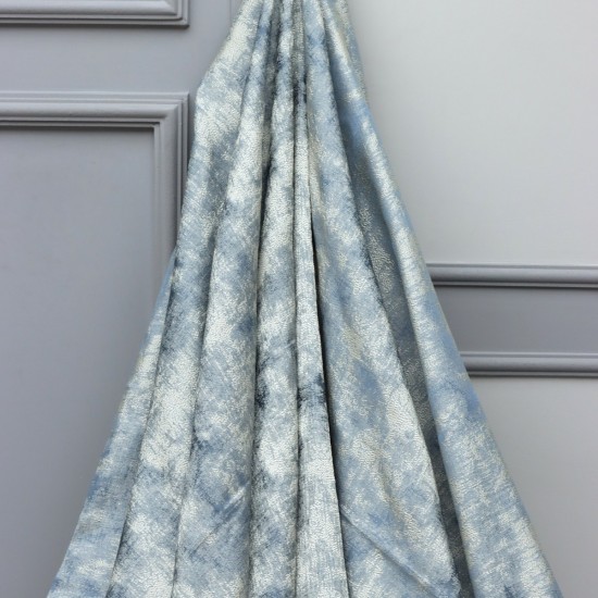 Barcelona V-501 Wholesale Jacquard Background Curtain Fabrics Living Room and Bedroom Curtains 26 Models 100% Polyester