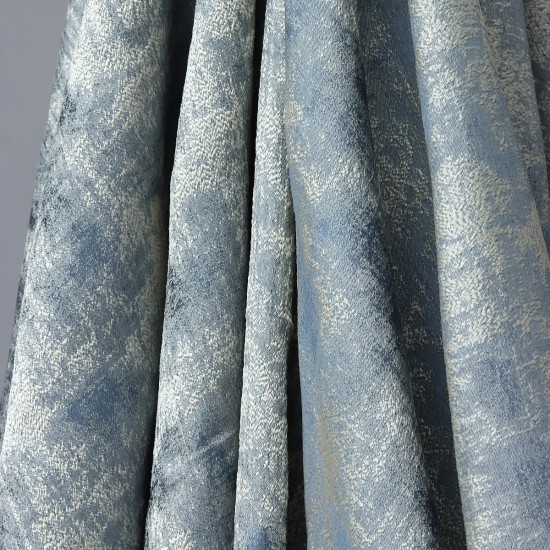 Barcelona V-501 Wholesale Jacquard Background Curtain Fabrics Living Room and Bedroom Curtains 26 Models 100% Polyester