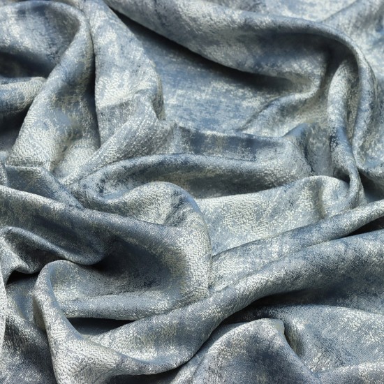 Barcelona V-501 Wholesale Jacquard Background Curtain Fabrics Living Room and Bedroom Curtains 26 Models 100% Polyester