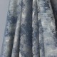 Barcelona V-502 Wholesale Jacquard Background Curtain Fabrics Living Room and Bedroom Curtains 26 Models 100% Polyester