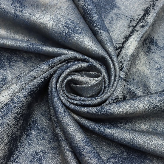 Barcelona V-502 Wholesale Jacquard Background Curtain Fabrics Living Room and Bedroom Curtains 26 Models 100% Polyester