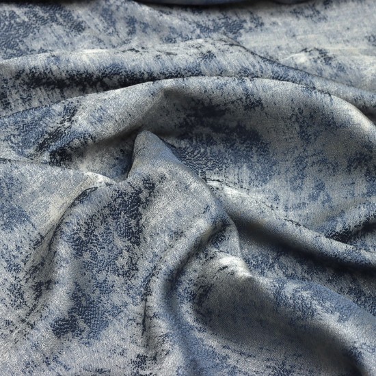 Barcelona V-502 Wholesale Jacquard Background Curtain Fabrics Living Room and Bedroom Curtains 26 Models 100% Polyester