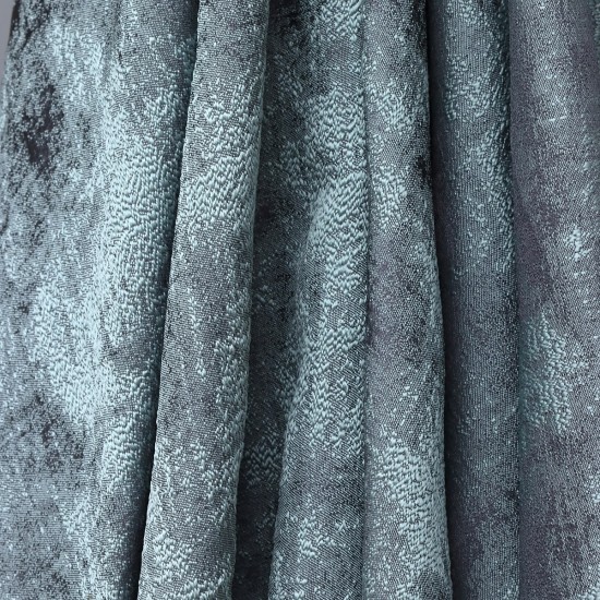 Barcelona V-503 Wholesale Jacquard Background Curtain Fabrics Living Room and Bedroom Curtains 26 Models 100% Polyester