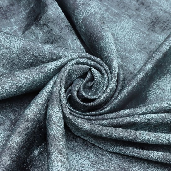 Barcelona V-503 Wholesale Jacquard Background Curtain Fabrics Living Room and Bedroom Curtains 26 Models 100% Polyester