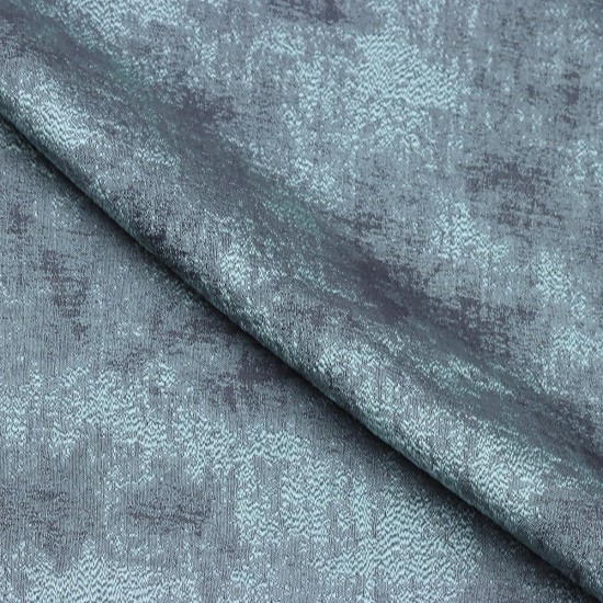 Barcelona V-503 Wholesale Jacquard Background Curtain Fabrics Living Room and Bedroom Curtains 26 Models 100% Polyester