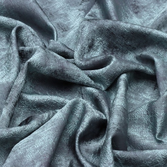 Barcelona V-503 Wholesale Jacquard Background Curtain Fabrics Living Room and Bedroom Curtains 26 Models 100% Polyester