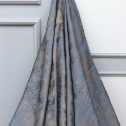 Barcelona V-504 Wholesale Jacquard Background Curtain Fabrics Living Room and Bedroom Curtains 26 Models 100% Polyester