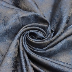 Barcelona V-504 Wholesale Jacquard Background Curtain Fabrics Living Room and Bedroom Curtains 26 Models 100% Polyester