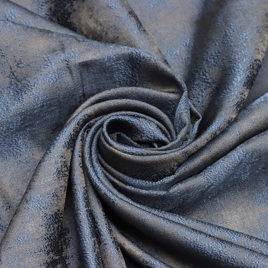 Barcelona V-504 Wholesale Jacquard Background Curtain Fabrics Living Room and Bedroom Curtains 26 Models 100% Polyester