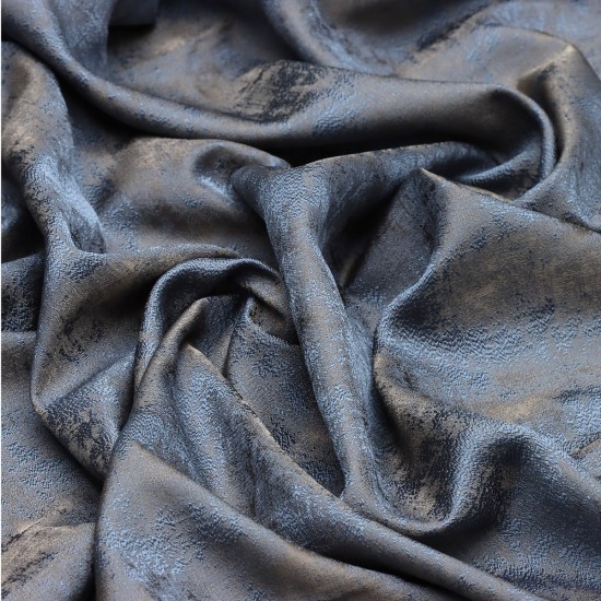 Barcelona V-504 Wholesale Jacquard Background Curtain Fabrics Living Room and Bedroom Curtains 26 Models 100% Polyester