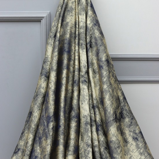 Barcelona V-506 Wholesale Jacquard Background Curtain Fabrics Living Room and Bedroom Curtains 26 Models 100% Polyester