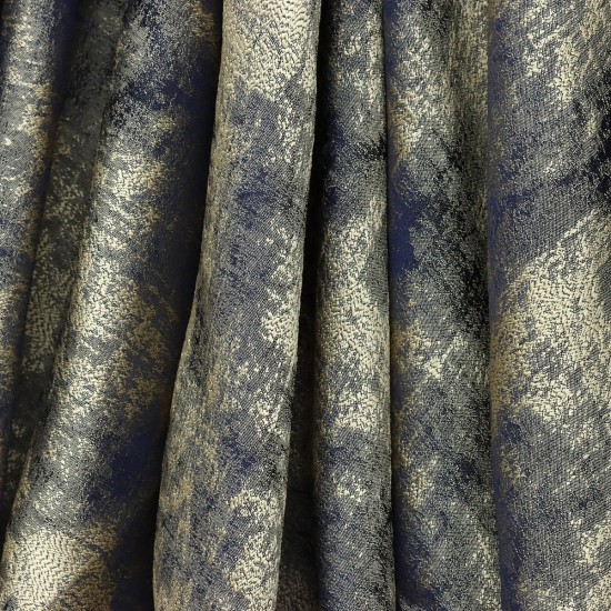 Barcelona V-506 Wholesale Jacquard Background Curtain Fabrics Living Room and Bedroom Curtains 26 Models 100% Polyester