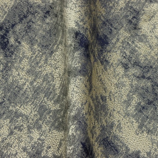 Barcelona V-506 Wholesale Jacquard Background Curtain Fabrics Living Room and Bedroom Curtains 26 Models 100% Polyester