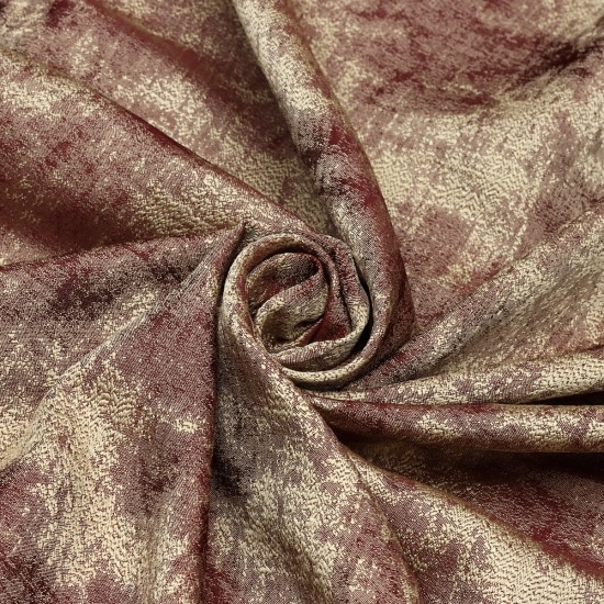 Barcelona V-507 Wholesale Jacquard Background Curtain Fabrics Living Room and Bedroom Curtains 26 Models 100% Polyester