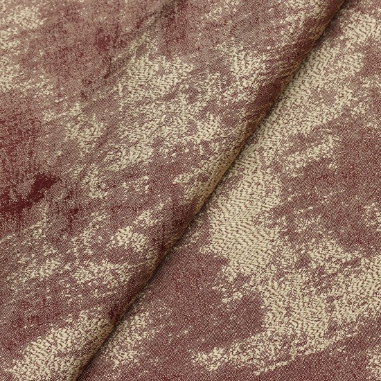 Barcelona V-507 Wholesale Jacquard Background Curtain Fabrics Living Room and Bedroom Curtains 26 Models 100% Polyester