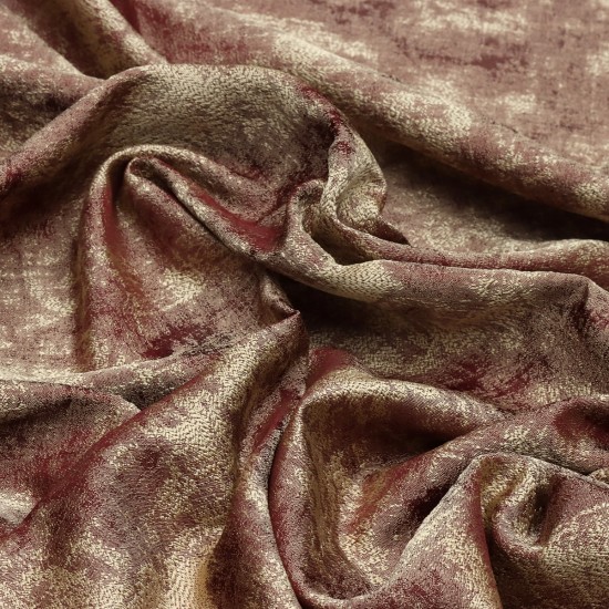 Barcelona V-507 Wholesale Jacquard Background Curtain Fabrics Living Room and Bedroom Curtains 26 Models 100% Polyester