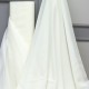 Benjamin V-416 Wholesale Linen Tulle Curtain Fabrics Living Room and Bedroom Curtains 2 Models 100% Polyester