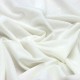 Benjamin V-416 Wholesale Linen Tulle Curtain Fabrics Living Room and Bedroom Curtains 2 Models 100% Polyester