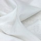 Benjamin V-445 Wholesale Linen Tulle Curtain Fabrics Living Room and Bedroom Curtains 2 Models 100% Polyester