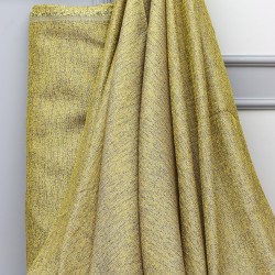 Bere V-102 Wholesale Jacquard Background Curtain Fabrics Living Room and Bedroom Curtains 10 Models 100% Polyester