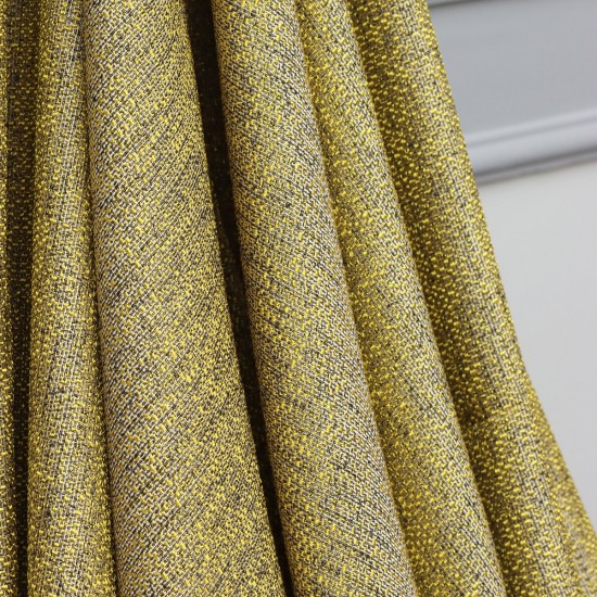 Bere V-102 Wholesale Jacquard Background Curtain Fabrics Living Room and Bedroom Curtains 10 Models 100% Polyester