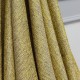 Bere V-102 Wholesale Jacquard Background Curtain Fabrics Living Room and Bedroom Curtains 10 Models 100% Polyester